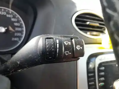 Автозапчастина б/у команда чистити для ford focus ii (da_, hcp, dp) 1.8 tdci посилання на oem iam 1362588 1362588 luces  1350067 limpia 