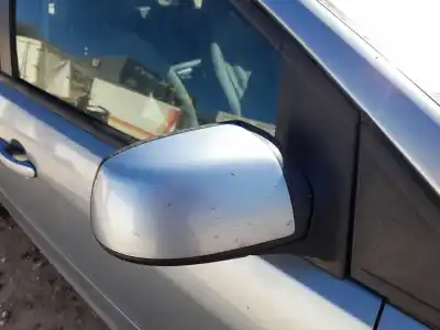 Second-hand car spare part right rearview mirror for ford focus ii (da_, hcp, dp) 1.8 tdci oem iam references 1510871