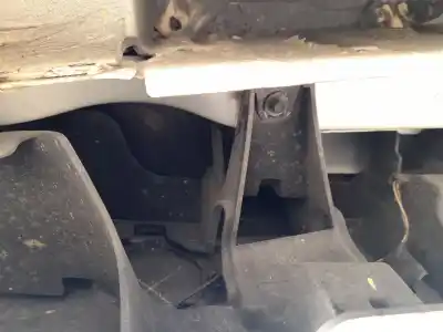 Автозапчастина б/у  для DACIA LODGY (JS_)  Посилання на OEM IAM   