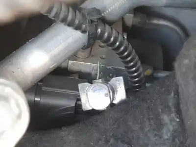 Автозапчастина б/у  для DACIA LODGY (JS_)  Посилання на OEM IAM   