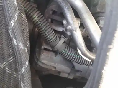 Автозапчастина б/у  для DACIA LODGY (JS_)  Посилання на OEM IAM   