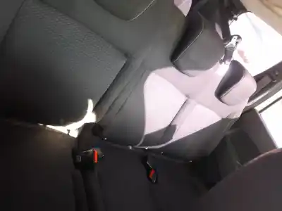 Автозапчастина б/у  для DACIA LODGY (JS_)  Посилання на OEM IAM   