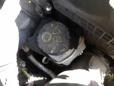 Автозапчастина б/у  для DACIA LODGY (JS_)  Посилання на OEM IAM   