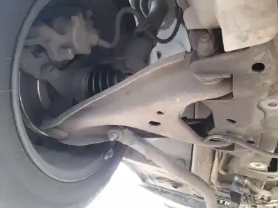 Автозапчастина б/у  для DACIA LODGY (JS_)  Посилання на OEM IAM   