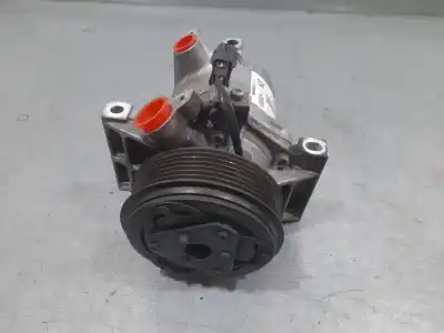 Second-hand car spare part AIR CONDITIONING COMPRESSOR for DACIA LODGY (JS_)  OEM IAM references 926008942R  