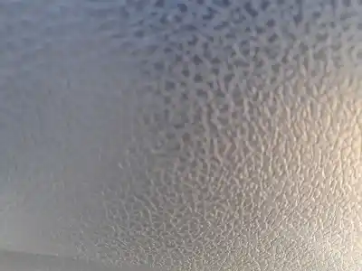 Автозапчастина б/у регулятор скла заднього правого для dacia lodgy (js_) 1.5 blue dci 115 (jsjt) посилання на oem iam 