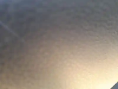 Автозапчастина б/у регулятор склона задній лівий для dacia lodgy (js_) 1.5 blue dci 115 (jsjt) посилання на oem iam 