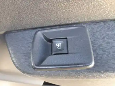 Автозапчастина б/у управління склами задніх правіх для dacia lodgy (js_) 1.5 blue dci 115 (jsjt) посилання на oem iam 
