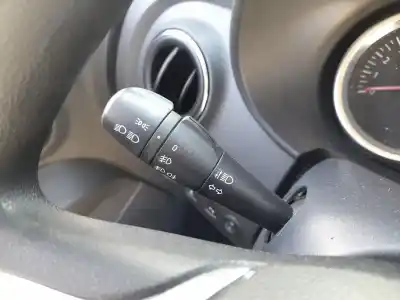 Автозапчастина б/у команда чистити для dacia lodgy (js_) 1.5 blue dci 115 (jsjt) посилання на oem iam 