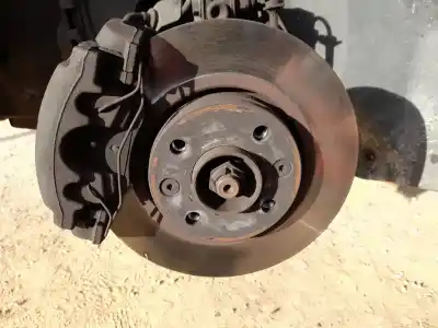 Автозапчастина б/у передній лівий культ для dacia lodgy (js_) 1.5 blue dci 115 (jsjt) посилання на oem iam   