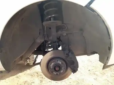 Автозапчастина б/у передня права колесна арка для dacia lodgy (js_) 1.5 blue dci 115 (jsjt) посилання на oem iam 