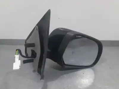 Автозапчасти б/у задний вид справа за dacia lodgy (js_) 1.5 blue dci 115 (jsjt) ссылки oem iam 12893090