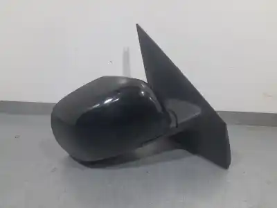 Автозапчасти б/у задний вид справа за dacia lodgy (js_) 1.5 blue dci 115 (jsjt) ссылки oem iam 12893090  