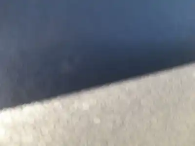 Peça sobressalente para automóvel em segunda mão elevador de vidros traseiro esquerdo por seat leon (1p1) 1.9 tdi referências oem iam 1p0839461a