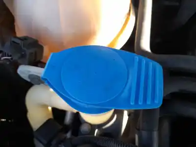 Peça sobressalente para automóvel em segunda mão Depósito Do Limpa Vidros por SEAT LEON (1P1) 1.9 TDI Referências OEM IAM 1K0955453S  
