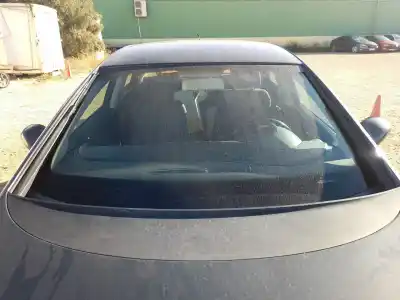 Peça sobressalente para automóvel em segunda mão para brisas por seat leon (1p1) 1.9 tdi referências oem iam 1p0845011p