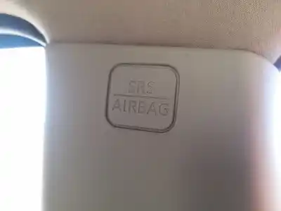 Автозапчастина б/у  для NISSAN QASHQAI / QASHQAI +2 I (J10, NJ10, JJ10E)  Посилання на OEM IAM 985P1JD00B  