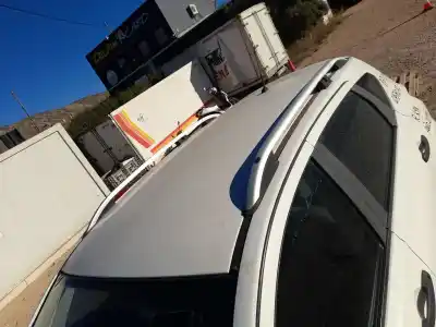 Автозапчастина б/у  для NISSAN QASHQAI / QASHQAI +2 I (J10, NJ10, JJ10E)  Посилання на OEM IAM 73821BR00A 73821BR00A IZQUIERDA 73820BR00A DERECHA 