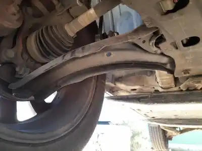 Автозапчастина б/у  для NISSAN QASHQAI / QASHQAI +2 I (J10, NJ10, JJ10E)  Посилання на OEM IAM 54500BB00A  