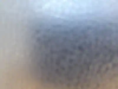 Second-hand car spare part passenger side right window regulator for nissan qashqai / qashqai +2 i (j10, nj10, jj10e) 1.5 dci oem iam references 80770jd00a