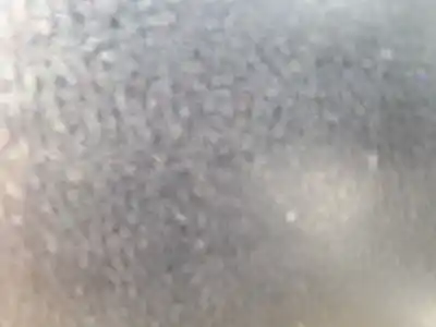 Second-hand car spare part rear left window regulator for nissan qashqai / qashqai +2 i (j10, nj10, jj10e) 1.5 dci oem iam references 82701jd40a