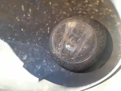 Second-hand car spare part left fog light for nissan qashqai / qashqai +2 i (j10, nj10, jj10e) 1.5 dci oem iam references 261558992a