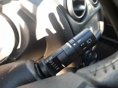 Автозапчасти б/у команда очистки за nissan qashqai / qashqai +2 i (j10, nj10, jj10e) 1.5 dci ссылки oem iam 25540jd00a 25540jd00a luces  25260jd00a limpia 