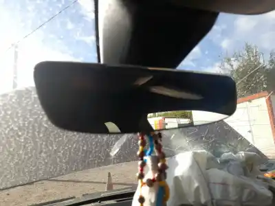 Second-hand car spare part INTERIOR REARVIEW MIRROR for PEUGEOT 2008 II (UD_, US_, UY_, UK_)  OEM IAM references 98197904XT  