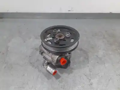 Автозапчастина б/у  для AUDI A6 C6 (4F2)  Посилання на OEM IAM 7692955227  