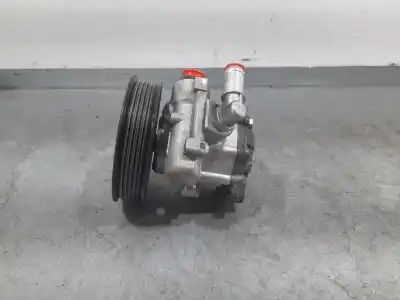Pièce détachée automobile d'occasion pompe de direction pour audi a6 c6 (4f2) 2.0 tdi références oem iam 7692955227  