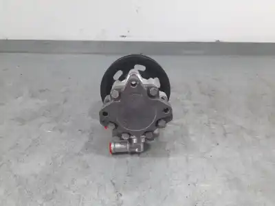 Pièce détachée automobile d'occasion pompe de direction pour audi a6 c6 (4f2) 2.0 tdi références oem iam 7692955227  