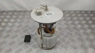 Peça sobressalente para automóvel em segunda mão  por DR DR 6  Referências OEM IAM 155000420AA 155AAE 