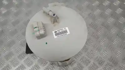 Tweedehands auto-onderdeel indicator voor dr dr 6 1.5 lgp oem iam-referenties 155000420aa 155aae 