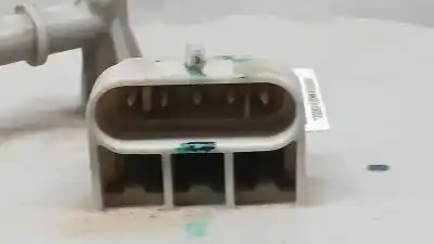 Tweedehands auto-onderdeel indicator voor dr dr 6 1.5 lgp oem iam-referenties 155000420aa 155aae 