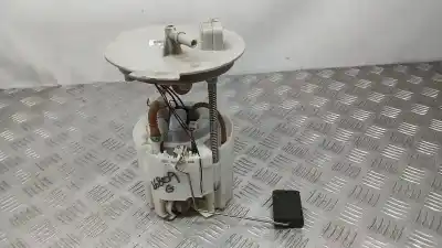 Tweedehands auto-onderdeel indicator voor dr dr 6 1.5 lgp oem iam-referenties 155000420aa 155aae 