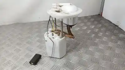 Автозапчасти б/у  за DR 4.0  ссылки OEM IAM 1106010BA  