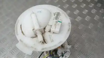 Автозапчасти б/у индикатор за dr 4.0 ev ссылки oem iam 1106010ba  