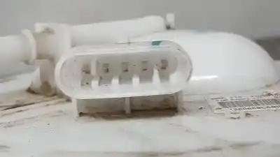 Автозапчасти б/у индикатор за dr 4.0 ev ссылки oem iam 1106010ba  