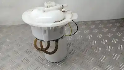 Автозапчасти б/у индикатор за dr 4.0 ev ссылки oem iam 1106010ba  