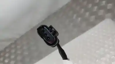 Автозапчасти б/у камера за ds 7 crossback la premiere ссылки oem iam 9822745380  