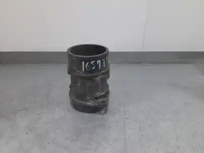 Tweedehands auto-onderdeel STROOMMETER voor RENAULT CLIO IV (BH_)  OEM IAM-referenties 8200682558 5WK97021 