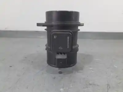 Tweedehands auto-onderdeel STROOMMETER voor NISSAN PULSAR FASTBACK (C13)  OEM IAM-referenties 8200682558 5WK97021 