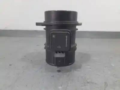 Peça sobressalente para automóvel em segunda mão medidor de massa de ar por nissan pulsar fastback (c13) 1.5 dci referências oem iam 8200682558