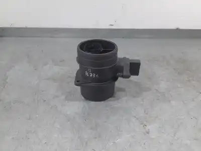 Автозапчастина б/у  для AUDI A6 C6 (4F2)  Посилання на OEM IAM 0281002461  