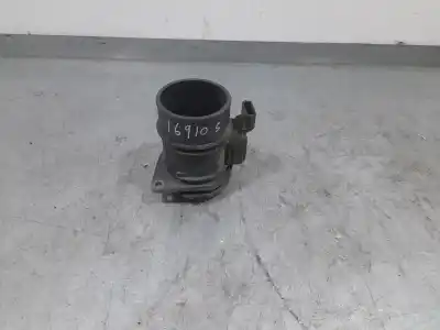 İkinci el araba yedek parçası AKIS ÖLÇER için RENAULT SCÉNIC II (JM0/1_)  OEM IAM referansları 8200280060  