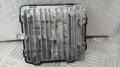 Pezzo di ricambio per auto di seconda mano centralina luce per lynk & co 01 phev riferimenti oem iam 889631744 512198 