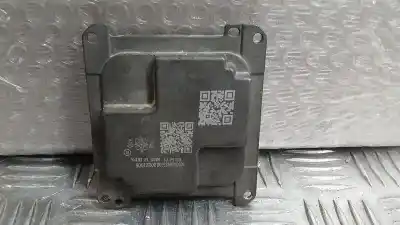 Second-hand car spare part light control unit for dr dr 6 1.5 lgp oem iam references 20221009 4050440925306 