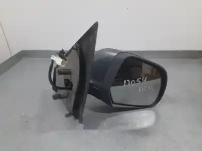 Peça sobressalente para automóvel em segunda mão  por DACIA LODGY (JS_)  Referências OEM IAM 40021002 0211046 