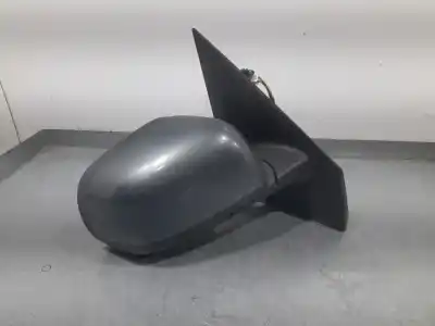 İkinci el araba yedek parçası sag arka görünüm için dacia lodgy (js_) 1.5 dci oem iam referansları 40021002 0211046 