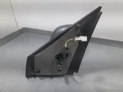 İkinci el araba yedek parçası sag arka görünüm için dacia lodgy (js_) 1.5 dci oem iam referansları 40021002 0211046 